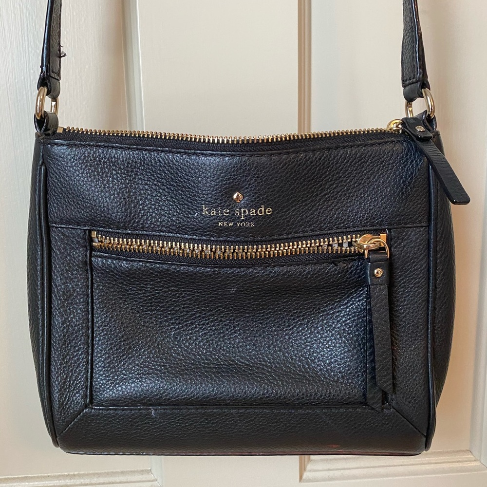 Kate spade purse